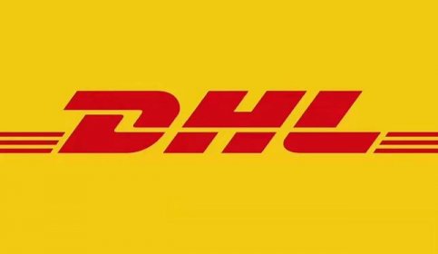 DHL - Nextday Collect & Return ** Price per Parcel **