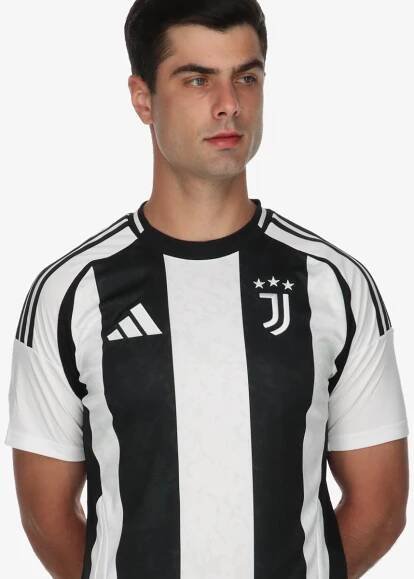 adidas Juventus