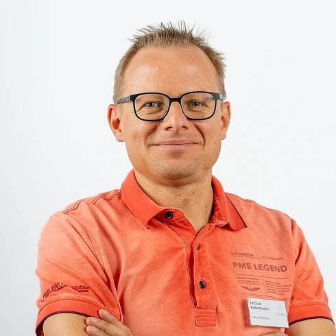 Unser Team | Stiftung Solina