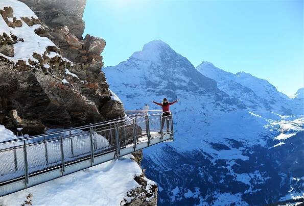 COHOBA - Das Lifestyle-Portal zu Hotels, Travel und Bars.