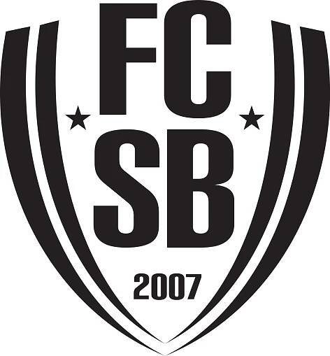 FC Svratka Brno | oficiální klubový web