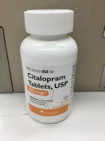 Can I take levothyroxine with citalopram - Drugs Details