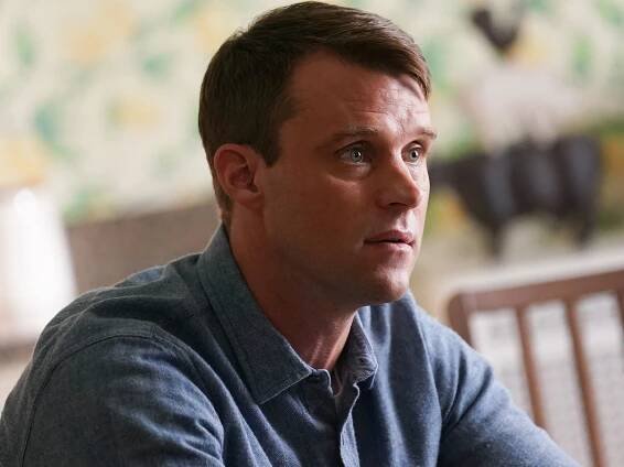 Will Jesse Spencer return to Chicago Fire for season 12?