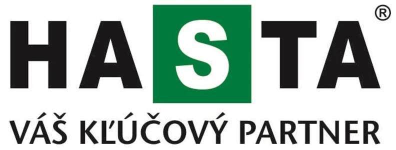 Naši partneri - Kalitek Slovakia