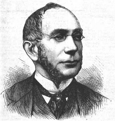 Marcos Antônio de Araújo, 2nd Baron of Itajubá - Wikipedia