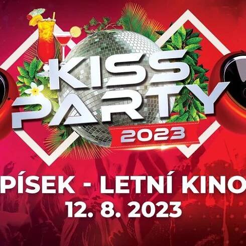 Loučení s létem proběhne ve velkém stylu – Společnost HEART