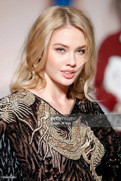/ot/ - Ugly Male Psyop Thread #25