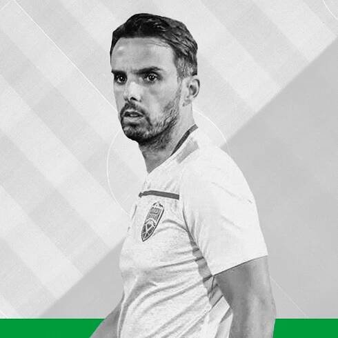 Formadores Análise | ProScout