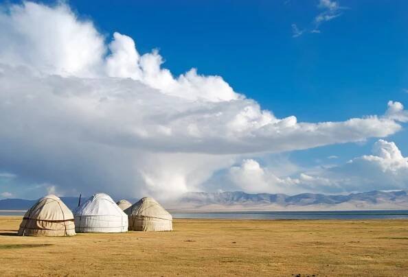 Conscious Travel Choices | Wild Frontiers