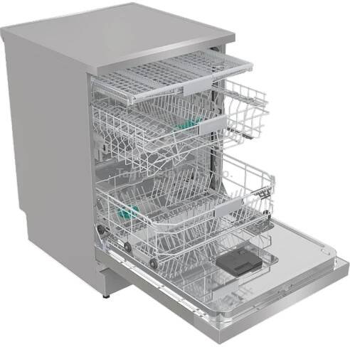 Gorenje GS673C60W myčka