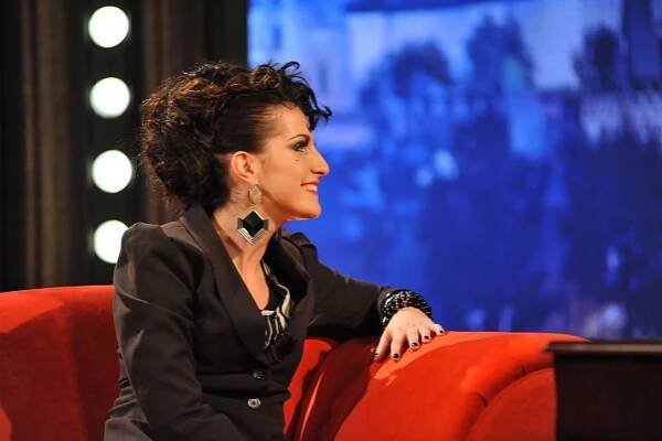 TV premiéra 03.09.2010 – 1. epizoda I. řady (S1, E1)