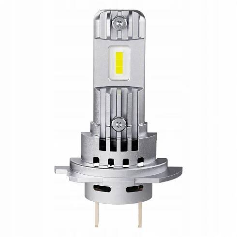 OSRAM 64210DWESY-01B motožárovka
