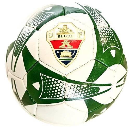 ⭐ Rebajas ⭐ archivos - Elche CF | Tienda Oficial