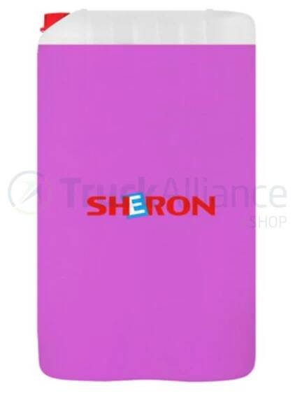 SHERON Antifreeze G12+ 25L