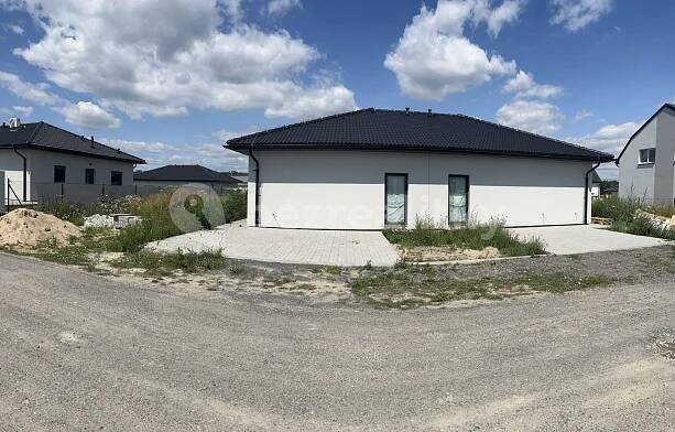 Prodej Byt 3+kk, Příčná, Kostelec nad Labem - Jiřice, okres Mělník
