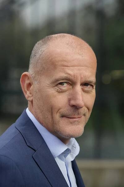 Zdeněk Tůma - Wikiwand