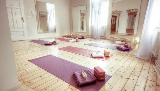 Happyyoga (2025) - All You Need to Know BEFORE You Go (with Reviews)
