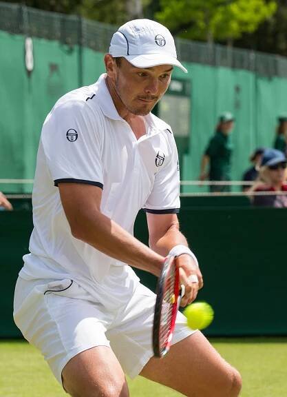 Soubor:Andreas Beck 3, 2015 Wimbledon Qualifying - Diliff.jpg – Wikipedie