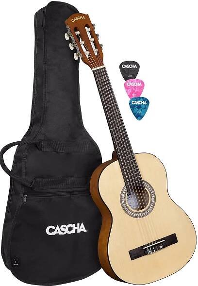 Cascha HH 2354
