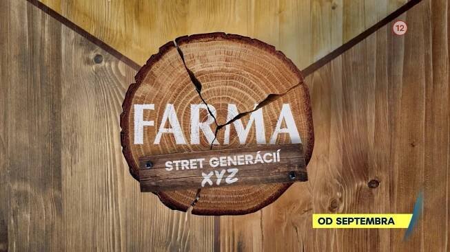 FARMA 15