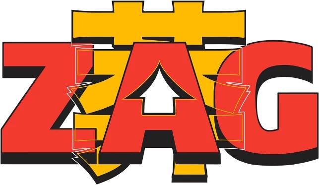 Zhuang Alliance Group