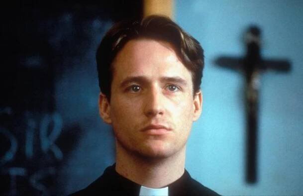 Priest - Z filmu - Linus Roache