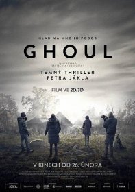 ghoul-2015-cz-dabing-online-film