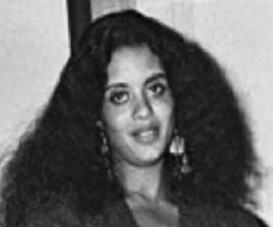 Diahnne Abbott - Bio, Facts, Family Life of Robert De Niro’s Ex-wife