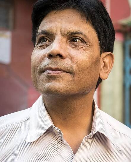 India | Independent Baptist Media