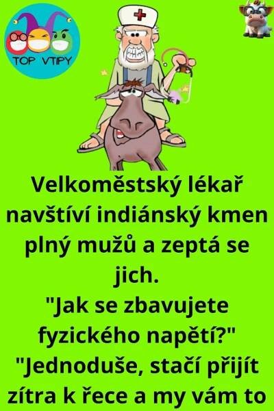 Vtip Dne, vtipné obrázky, vtipy a videa in 2025