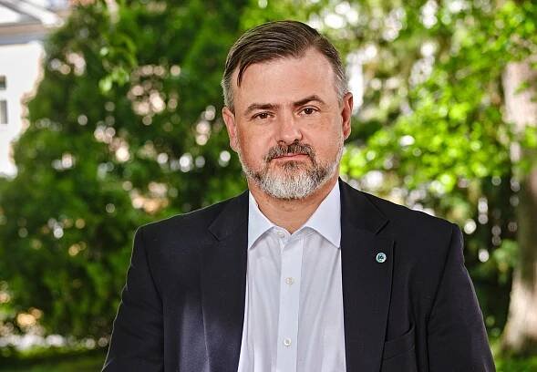Násilí mezi dětmi narůstá. Psychiatr z Opařan apeluje na stát i média