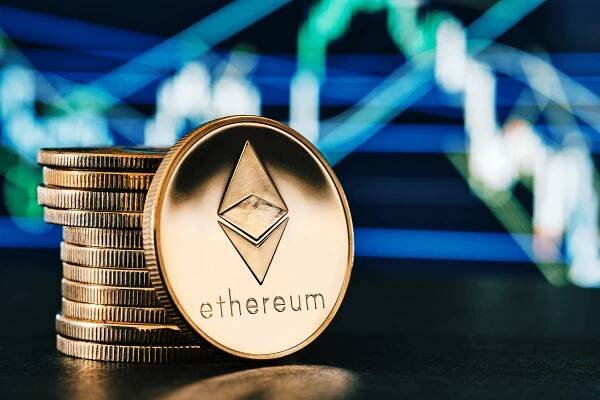 Ethereum: Do backdoors really threaten the security of rollups?