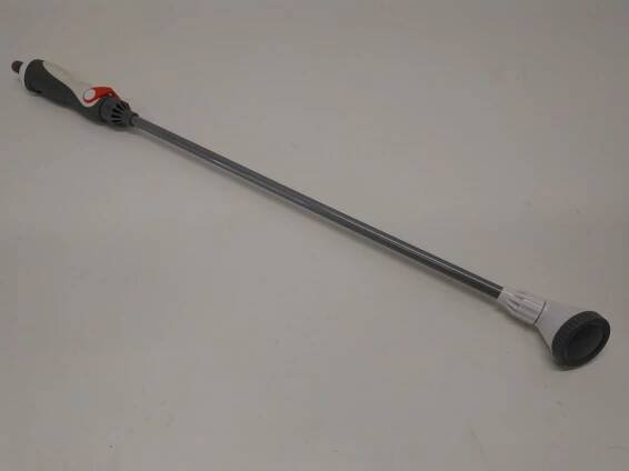 Postřikovač zahradní spcha, zalévací tyč, 74 cm - Postřikovač zahradní spcha, zalévací tyč, 74 cm