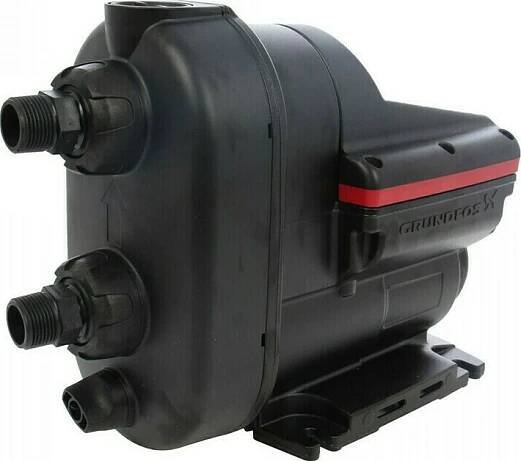 GRUNDFOS Scala2 3-45 93013252