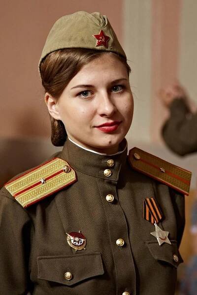 Maryna Rošča 2 (2014)