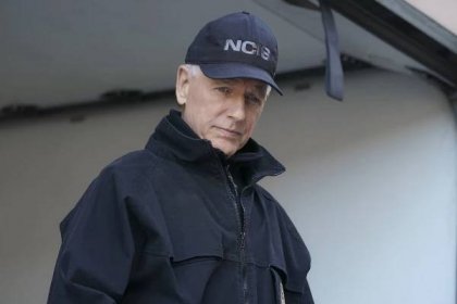 'NCIS' Season 19 Confirmed By CBS—And Gibbs Is Coming Back