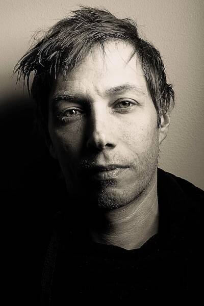 Sean Baker's Tangerine Dream - Interview Magazine