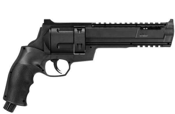 Umarex T4E TR HDR.68 16J
