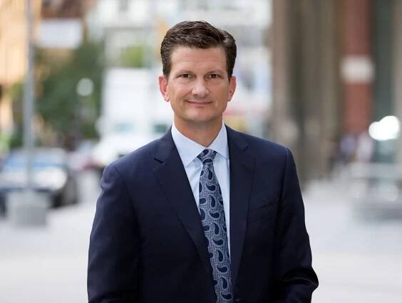 KPMG: The biggest challenges facing global CEOs in 2023 | Business Chief North America