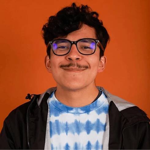 About Us: Boyle Heights Beat