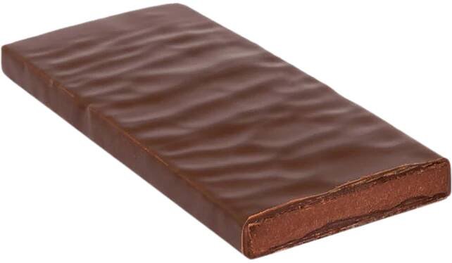 Zotter Schokolade Bio pozdrav z Burgenlandu - 70 g