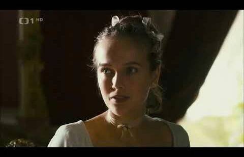 Dasha - Co dělá princezna? (Text) [1080p]