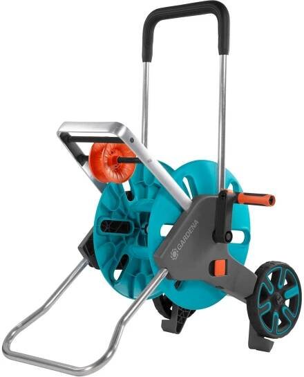 GARDENA AquaRoll M Easy 18510-20 bez hadice od 1 349 Kč