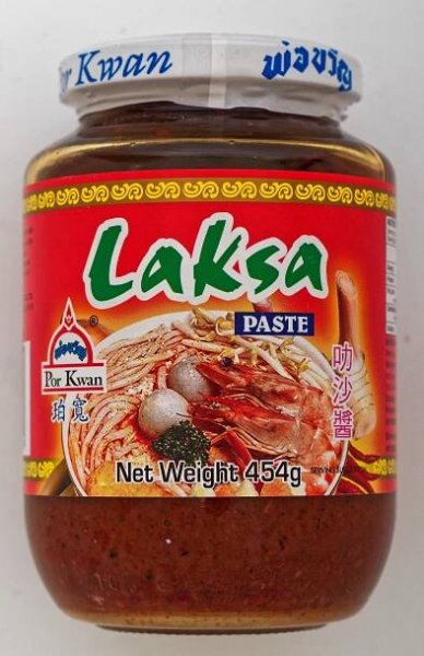Por-Kwan-laksa-1.jpeg