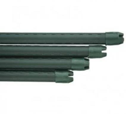 Tyc Garden 20/2100 mm, plast