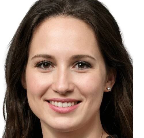 Bc. Kamila Nováková