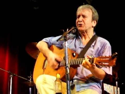 Radek Tomášek - Krátký příběh