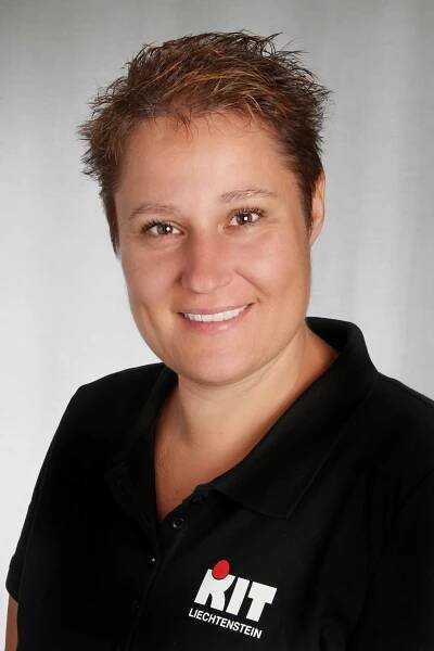 Fabienne Mascetti