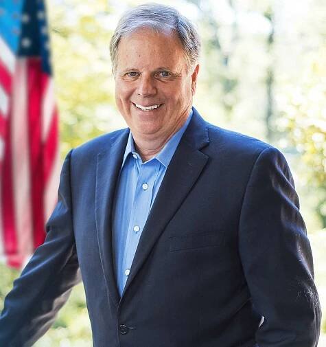 Category:Doug Jones (politician) - Wikimedia Commons
