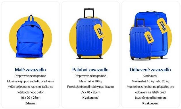 Dovolená v Bulharsku | Apartmány Elenite